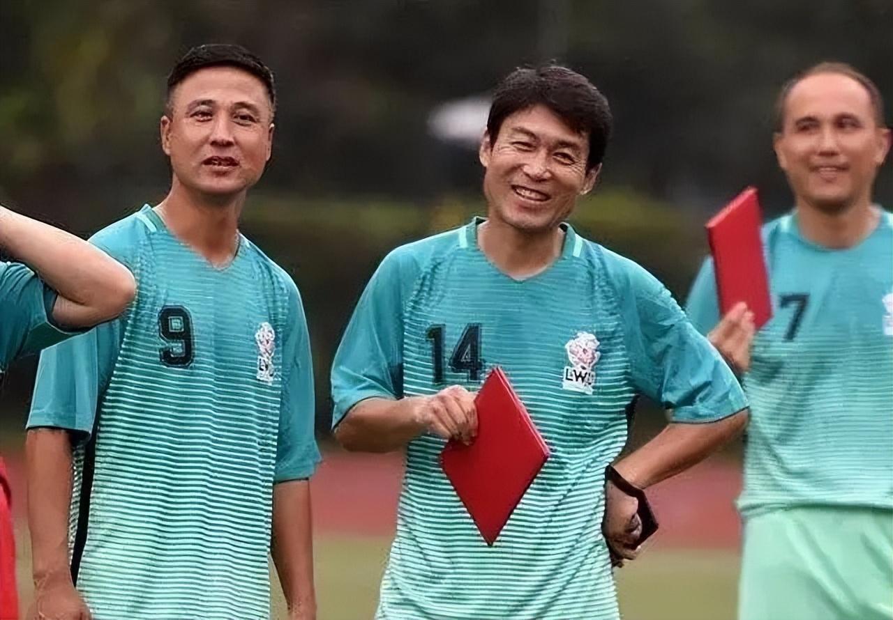 中国vs阿联酋足球视频直播，从沙发到绿茵场的观赛指南