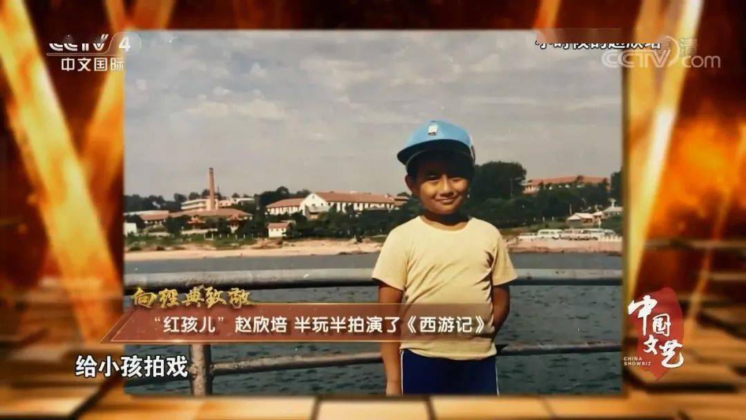 替他来爱你，毒圈黑话的背后与反思