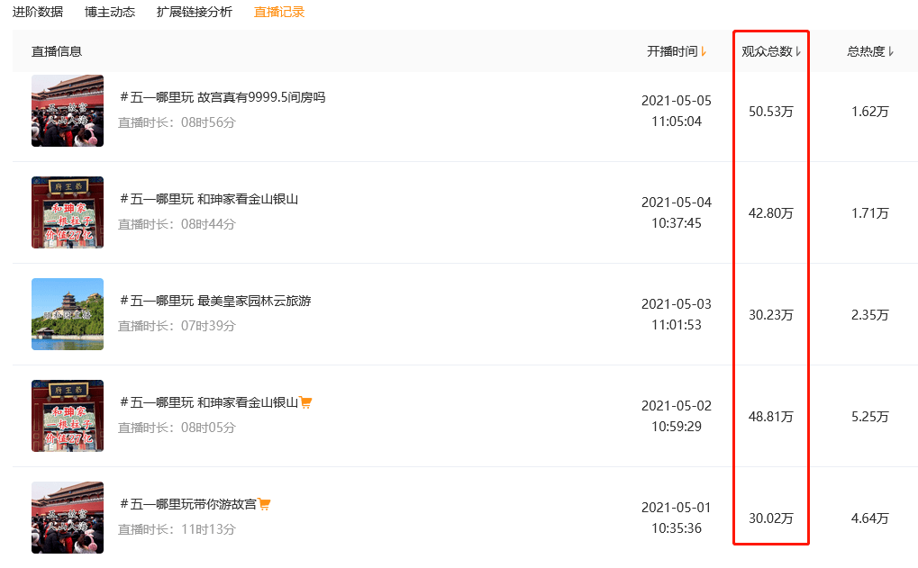 德牧vs罗纳尔多直播视频，一场你绝对想不到的跨界对决