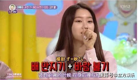 小猪直播 vs 宋浩然视频，两个素人如何靠真实杀出流量重围？