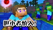 日本vs越南动画直播视频，一场跨越国界的动漫盛宴，如何在家轻松围观？