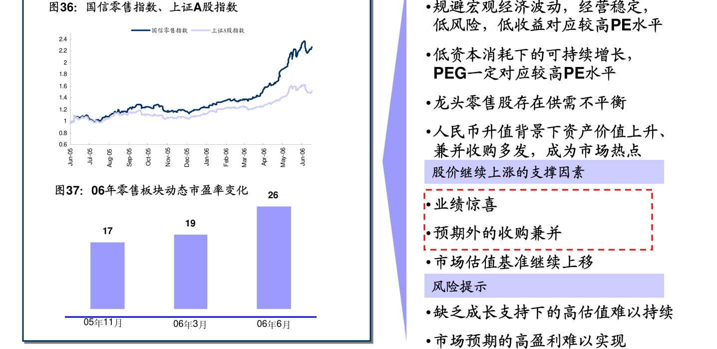 国补继续，第三批资金已下达——深度解析对个人与企业的实际影响