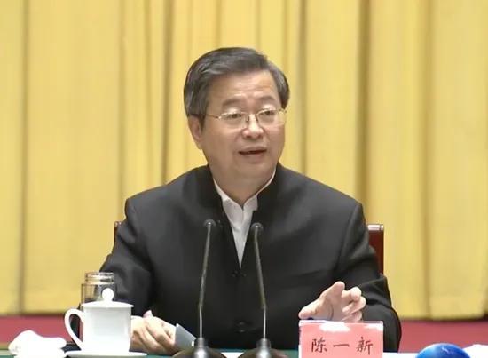 国安vs浙江输球视频直播，一场意料之外的失利，一次值得回味的复盘