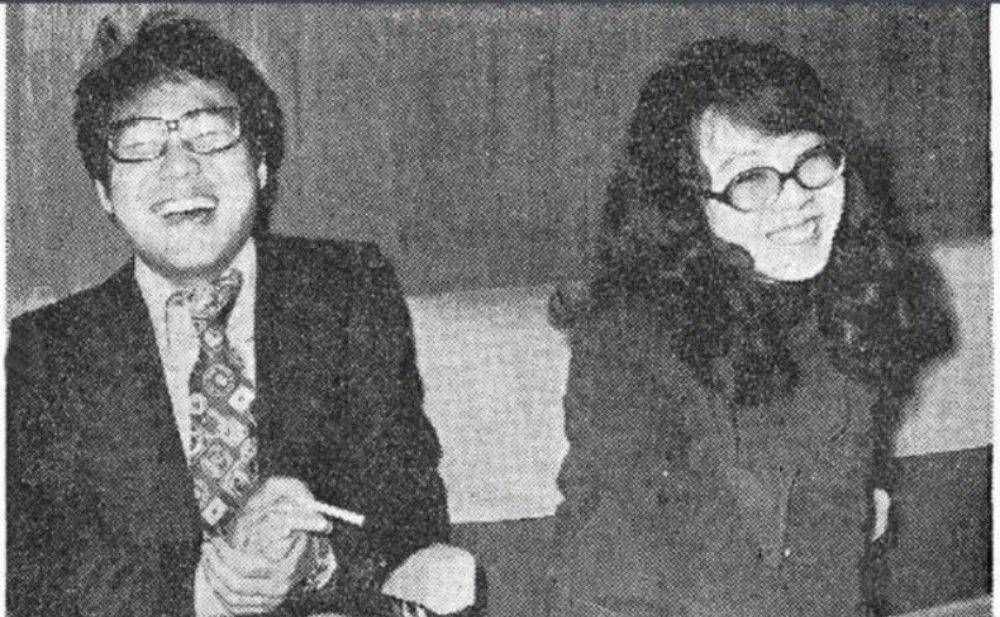 迟蓬，白玉兰最佳女配的荣耀时刻