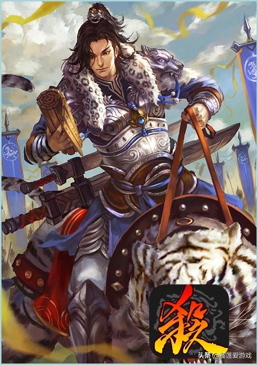 男子线上白嫖高端榴莲 线下低价甩卖,一场关于生活智慧与诚信的较量 男子线上白嫖高端榴莲 线下低价甩卖,一场关于生活智慧与诚信的较量