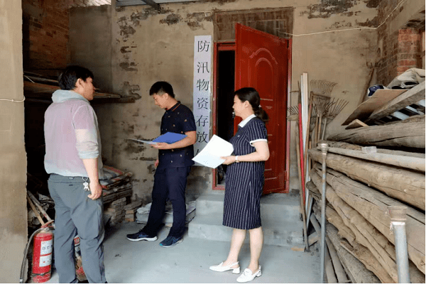 绵阳文旅项目经营惨淡致停运不实，深度剖析与反思