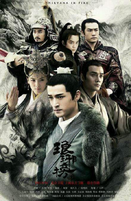 生命树下的光影，李雪凭生命树荣获白玉兰最佳导演
