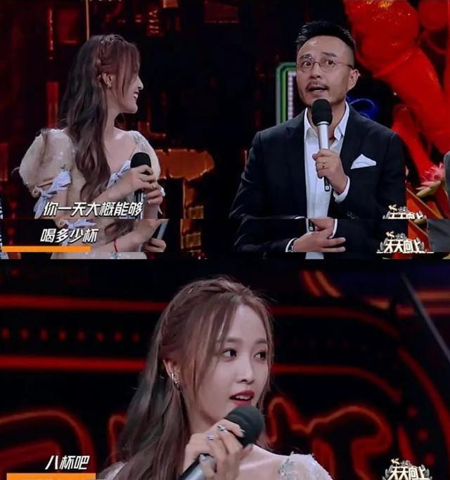今晚不睡了！火箭vs塞大师直播视频，这局球是真过瘾