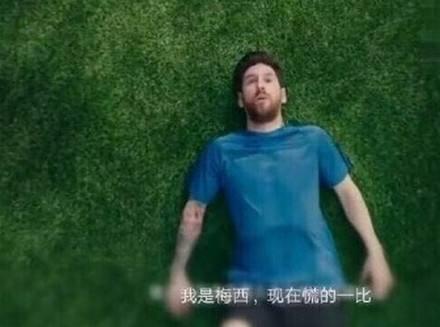 2026小牛vs太阳视频直播，这场球赛，咱得这么看才过瘾