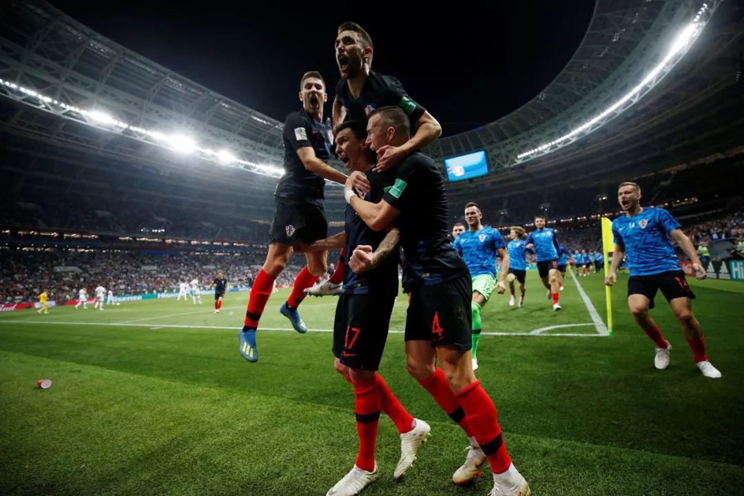 世界杯，挪威vs法国——一场激情与技术的碰撞