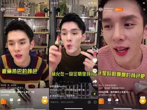 瑞土vs丹麦直播视频哪里看？我踩过的坑全告诉你