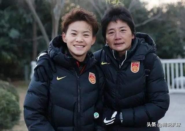 女足 vs 韩国直播首发视频,今晚这场球,我盯着屏幕看了三遍 女足 vs 韩国直播首发视频,今晚这场球,我盯着屏幕看了三遍