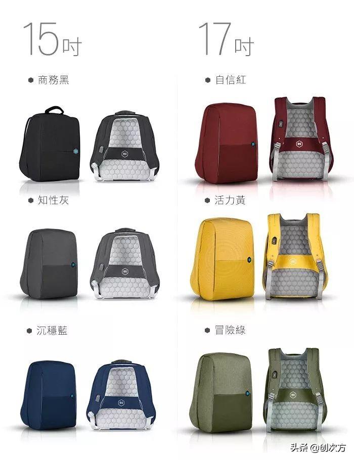 汽车vs地铁比赛直播视频，谁才是城市通勤的真正王者？