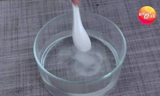 南非vs荷兰直播回放视频，熬夜看球的那些事儿，咱不亏