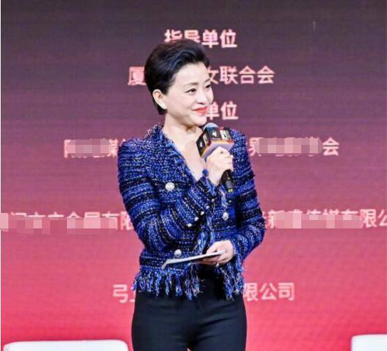 唐艺昕快唱断气了，一场关于音乐与情感的深度对话