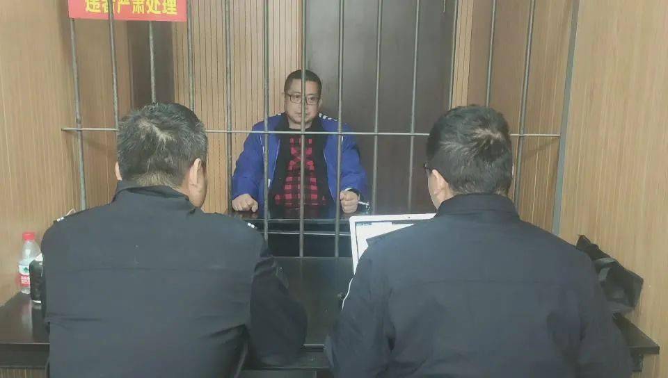 杨紫琼现身武汉，一次暖心拥抱的背后故事