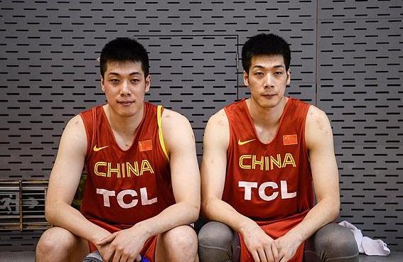 龙狮vs奇才视频直播，这场球不看真亏了
