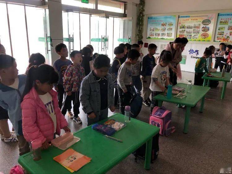 法国vs日本直播间视频，看球赛还能学点门道？这事儿挺有意思