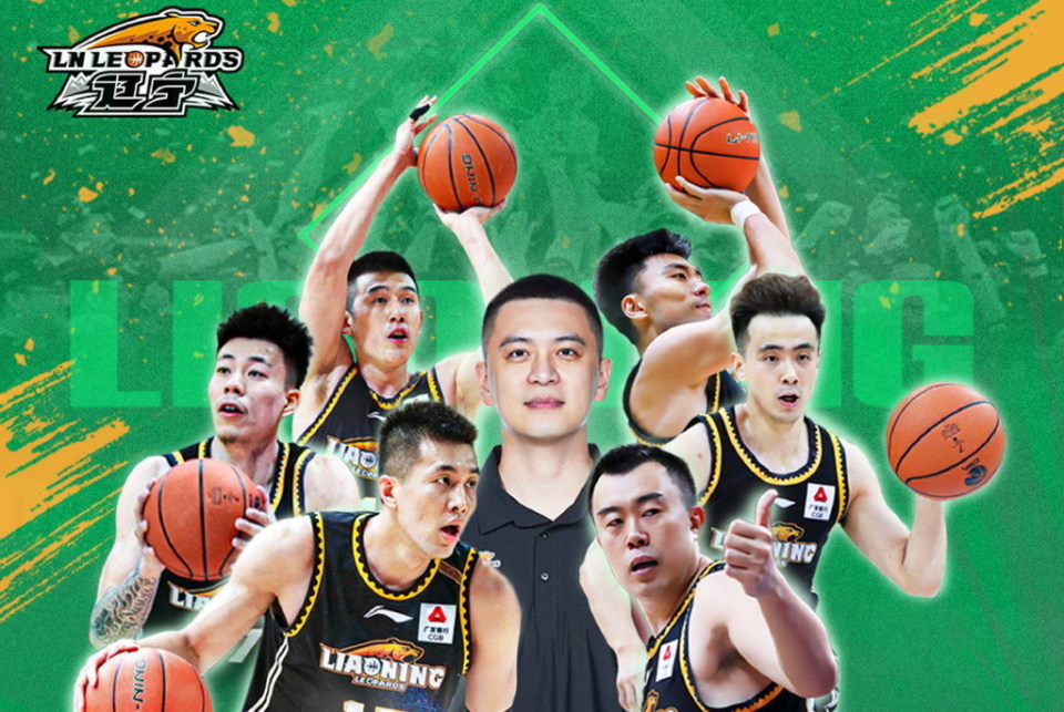 今晚看球不？CBA辽宁VS山东视频直播全攻略
