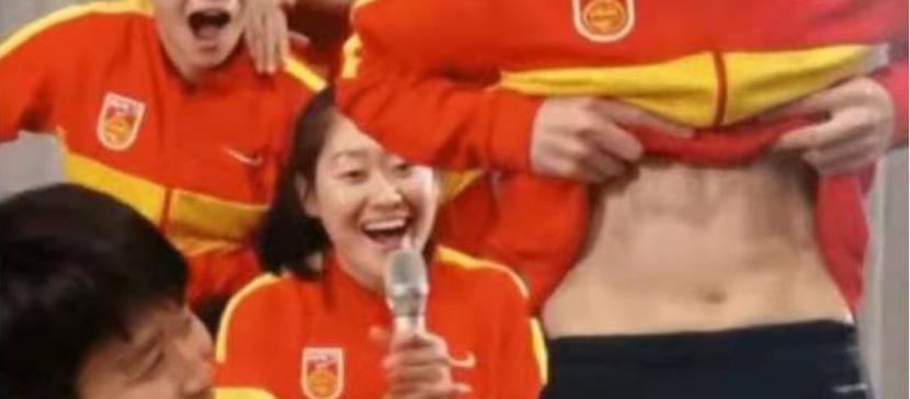 巴西vs瑞典女足直播视频，一场让人屏住呼吸的南美与北欧对决