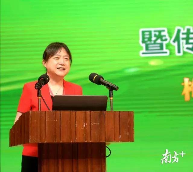 梅州vs日本足球直播视频，一场跨越国界的足球对话
