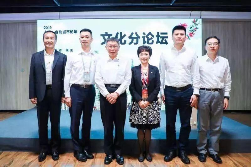 青年vs竞技直播视频下载，当激情遇上技术，我该注意什么？