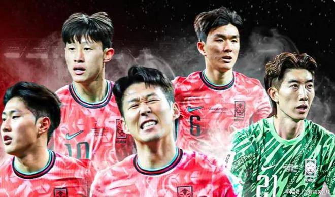 男足直播韩国vs日本视频，今晚这场宿敌对决，我到底该去哪里看？