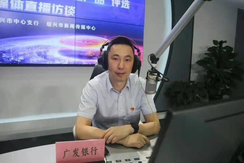 广东vs八一兄弟视频直播，这场球赛到底怎么看才过瘾？