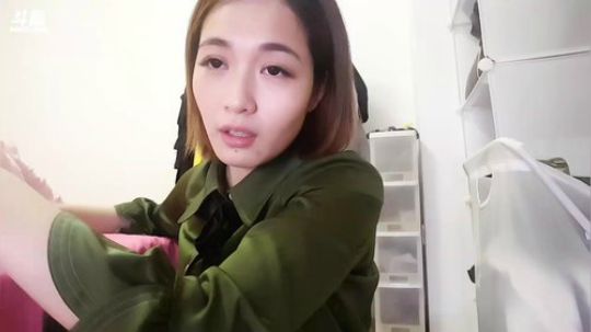 雪姐vs直播回放视频，用Golang重新理解错过的精彩