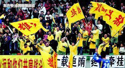 足球直播中国vs沙特视频，一场牵动亿万球迷心跳的宿命对决