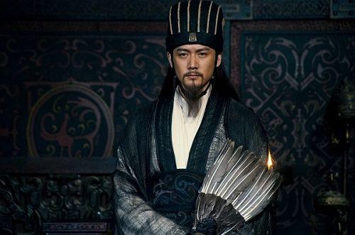 斩虎直播 vs 狐狸视频，我是怎么从踩坑到真香的？说点大实话
