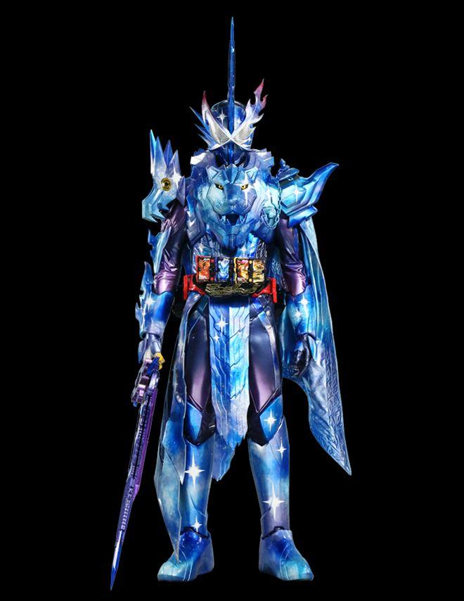 骑士vs勇士的视频直播，一场永不落幕的篮球盛宴