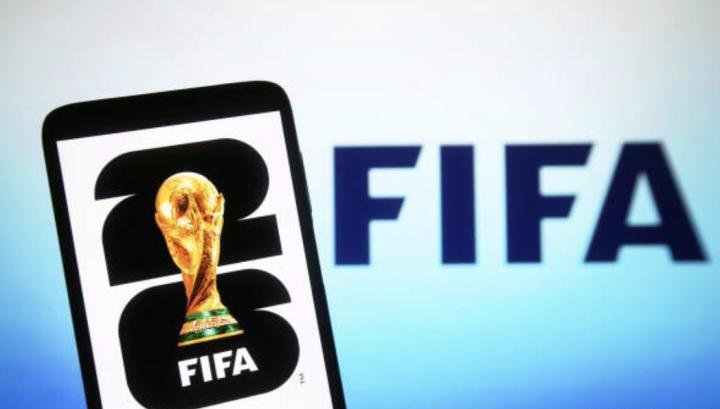 世界杯疑现假球，FIFA被呼吁深入调查