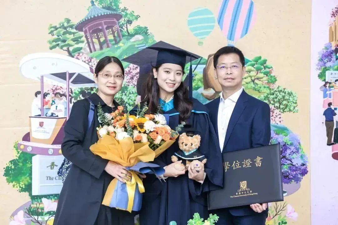 深圳vs香港球赛视频直播，到底哪里看最爽？老球迷的真实体验