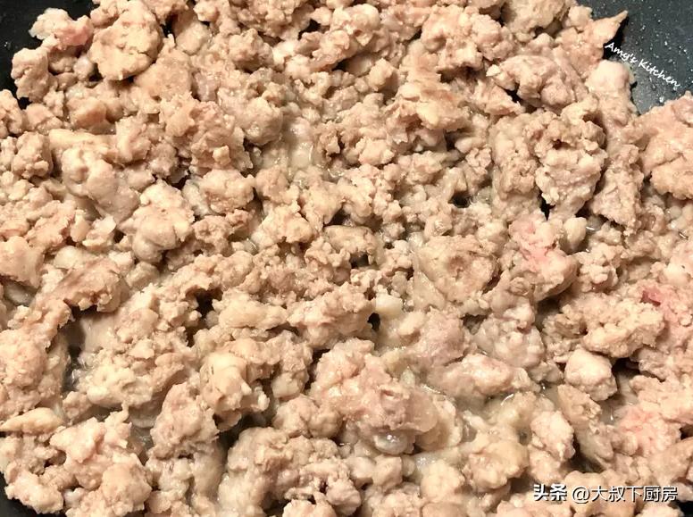 瓜仔直播 vs 视频下载，到底哪个更适合你？