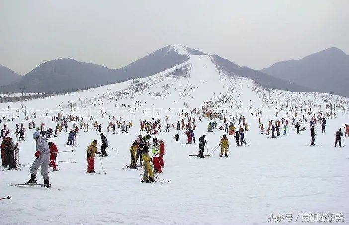 新疆vs日本滑雪直播视频，谁才是你冬日里的雪上飞？