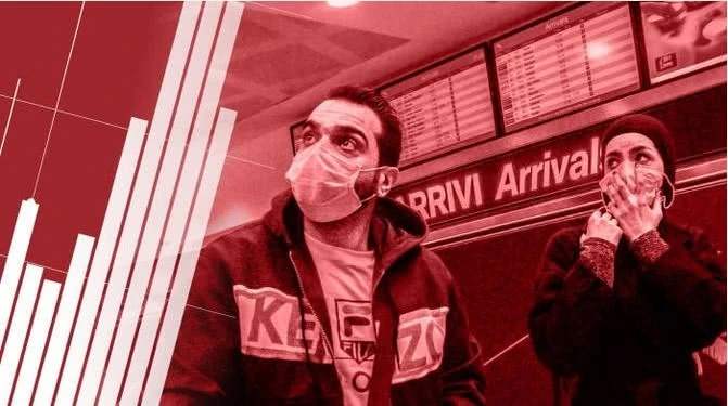 中国vs泰国直播打架视频，一场野性博弈背后的真实与反思