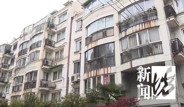 法媒点赞中国小区楼顶人工降雨的智慧与绿色实践 法媒点赞中国小区楼顶人工降雨的智慧与绿色实践