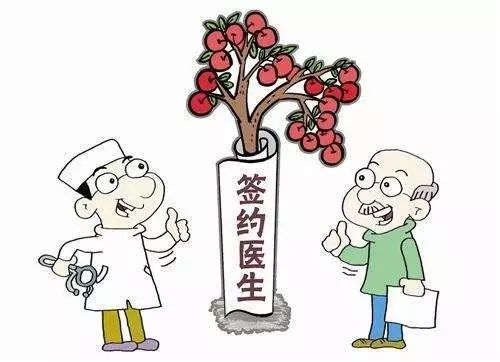 3.1 患者的困惑与适应