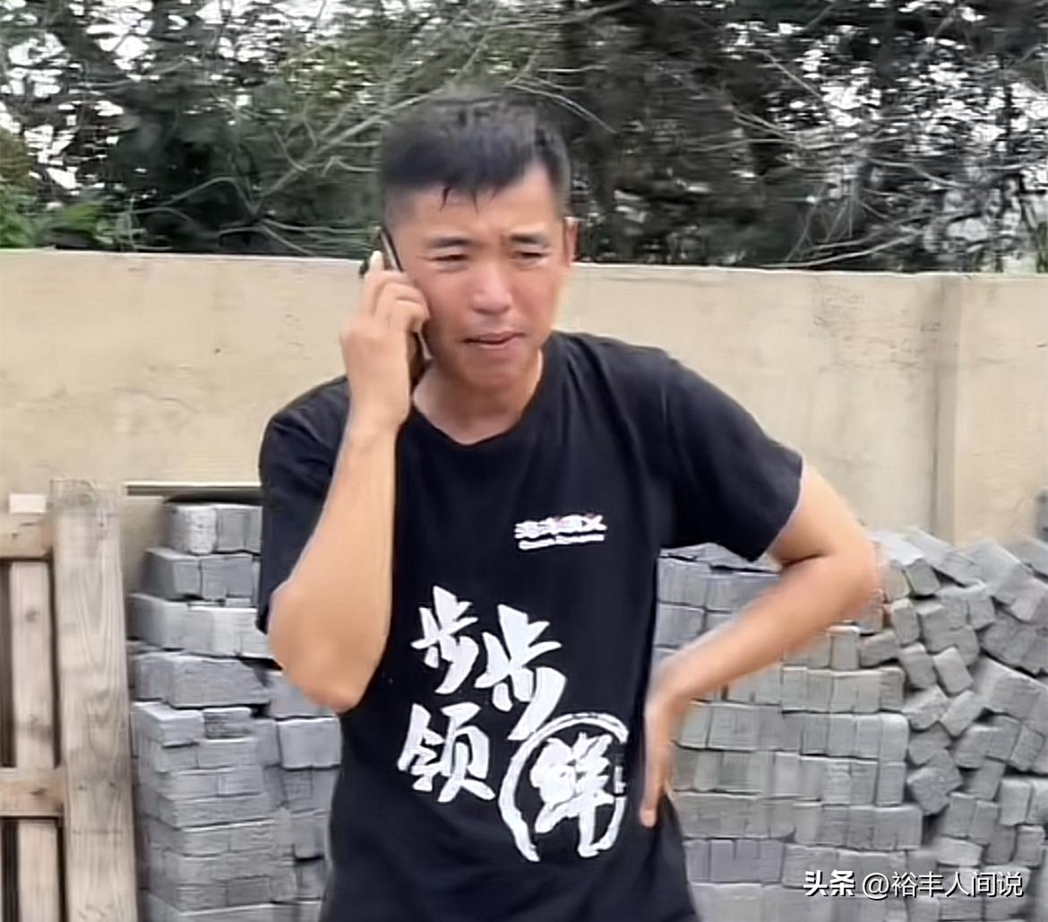 CBA深圳VS辽宁直播视频，为什么这场比赛值得你放下手头的事？
