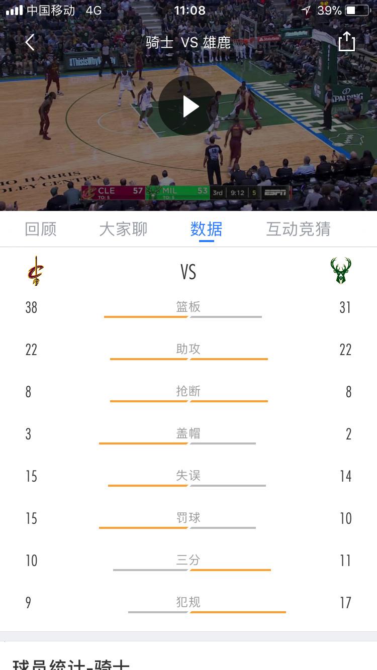 用Golang写一篇关于CCT骑士vs雄鹿直播视频的文章？别急，我边想边写