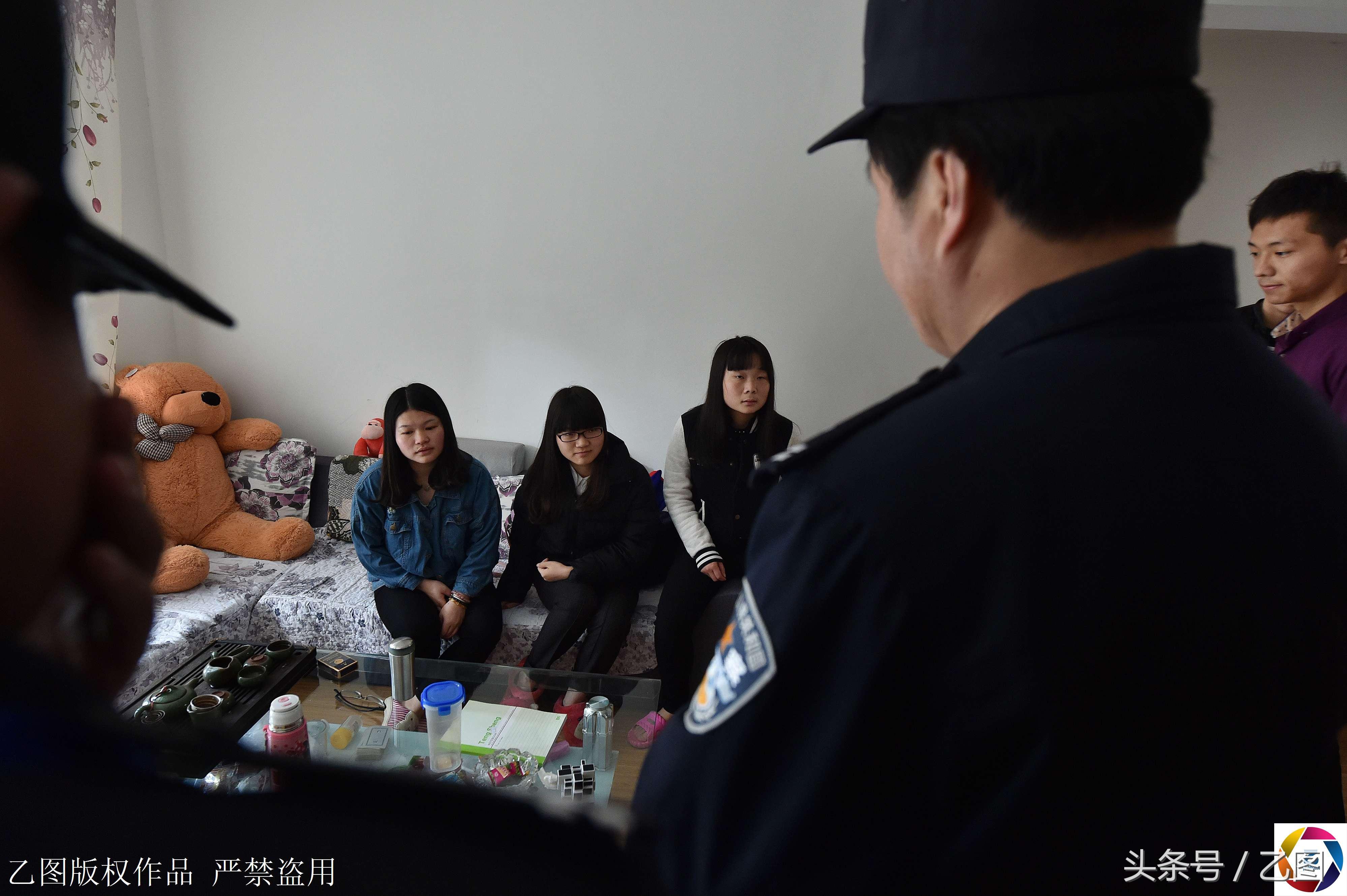 合肥vs南宁夜景视频直播，两座城市在镜头下的烟火人间