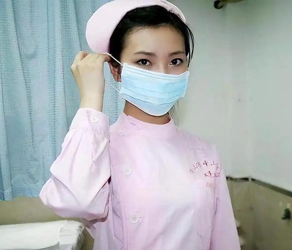 护士开房被误解，一桩医疗系统内的误解与人性探讨