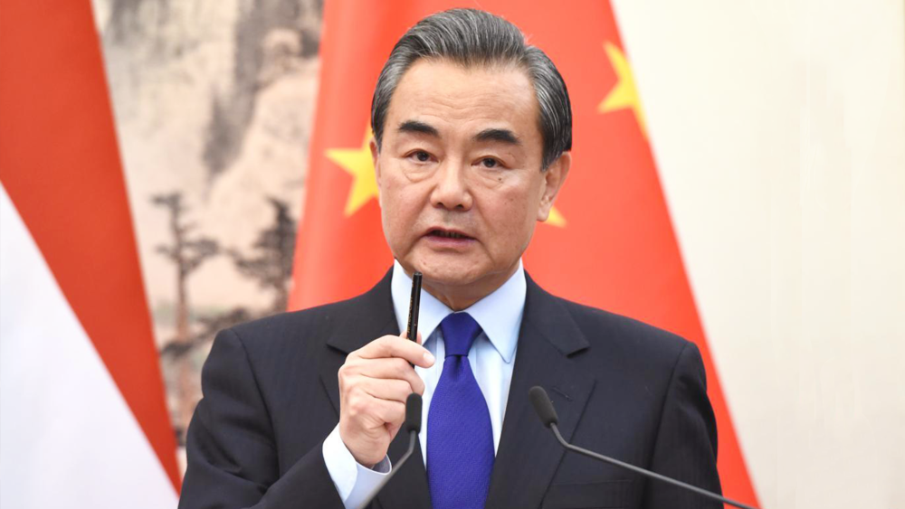 韩圣淑将出任韩国国务总理，新时代的政治风向标
