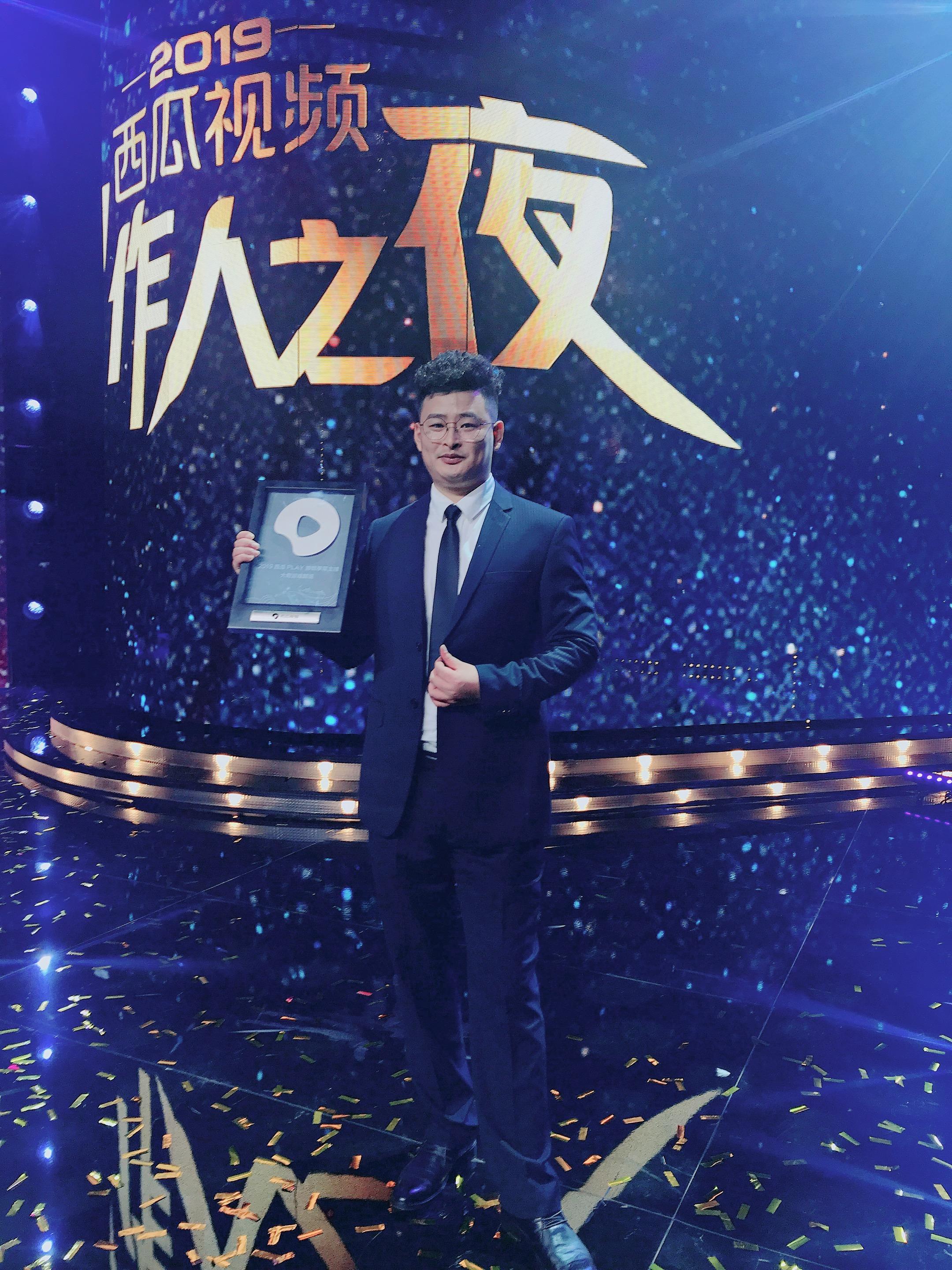 大奇vs西瓜直播视频，到底哪个更适合你的手机？