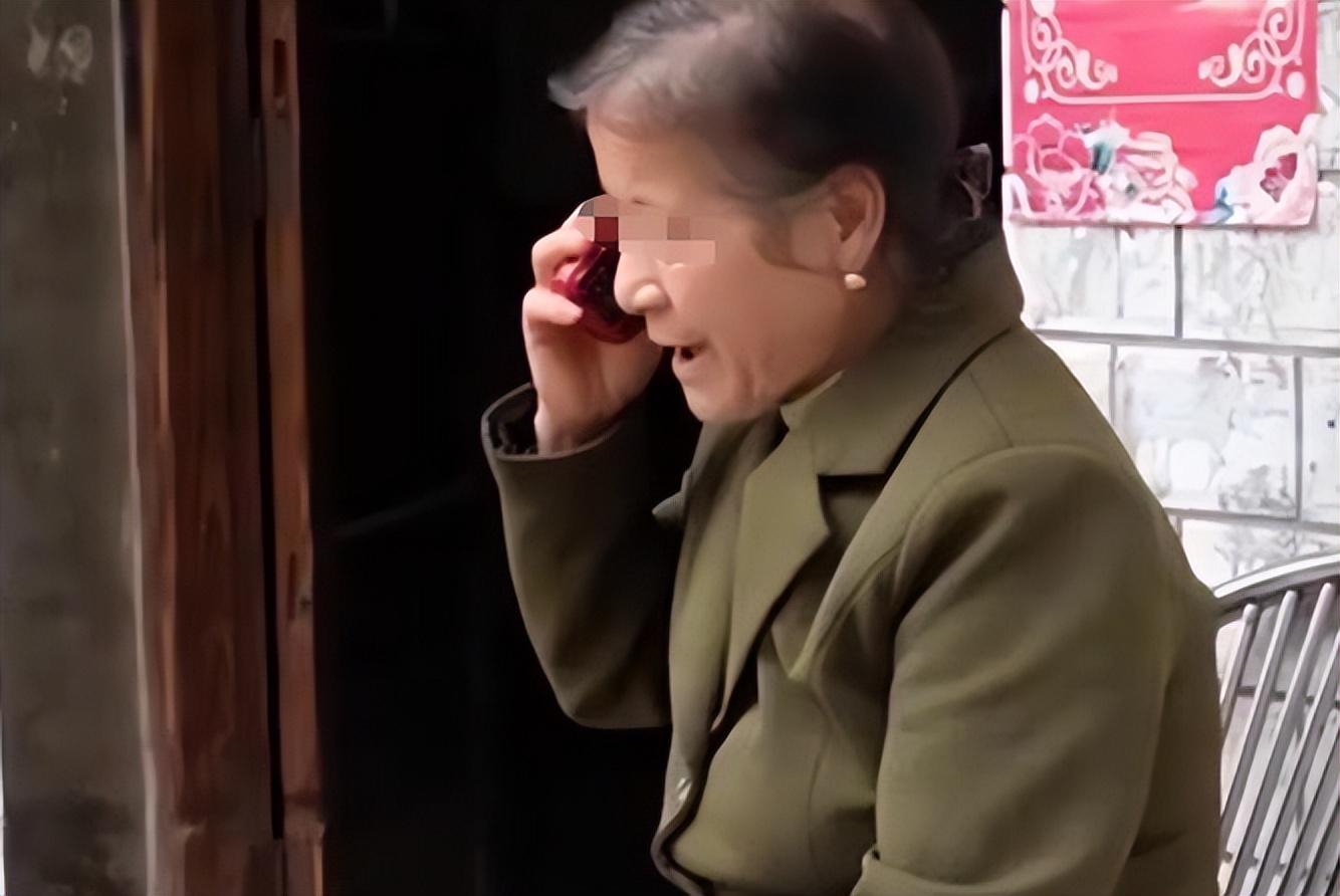 湖南一家五口惨遭灭门案告破，正义终至，曙光再现
