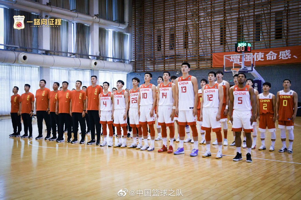 伊朗 vs 伊拉克视频在线直播,一场沙漠德比的观赛指南 伊朗 vs 伊拉克视频在线直播,一场沙漠德比的观赛指南