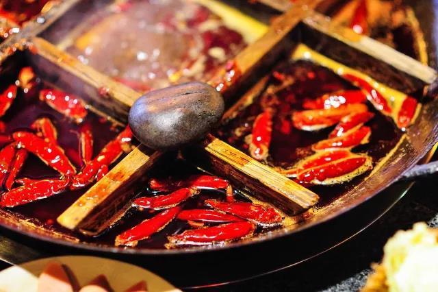 海底捞旗下焰请烤肉铺子广州店全关，一场味蕾的告别与反思