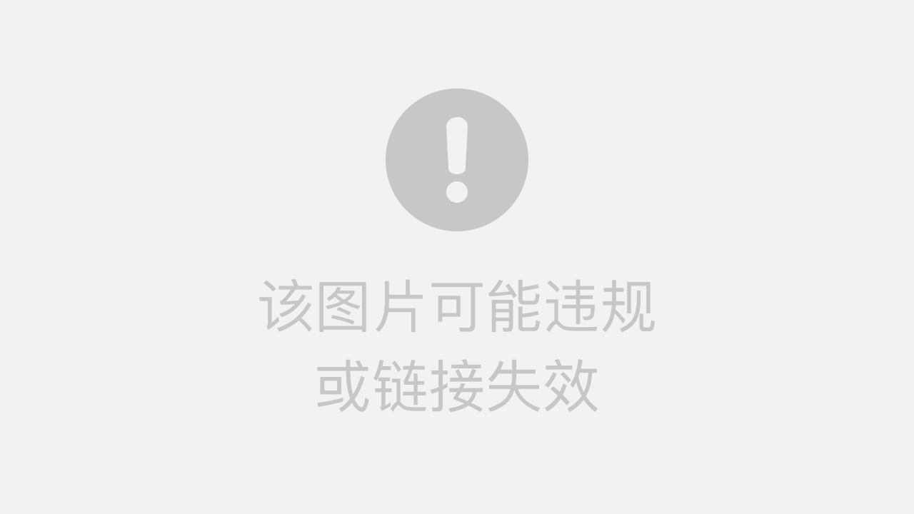 日本vs一费视频直播，我用Go语言扒了三天数据，才发现这事儿没那么简单