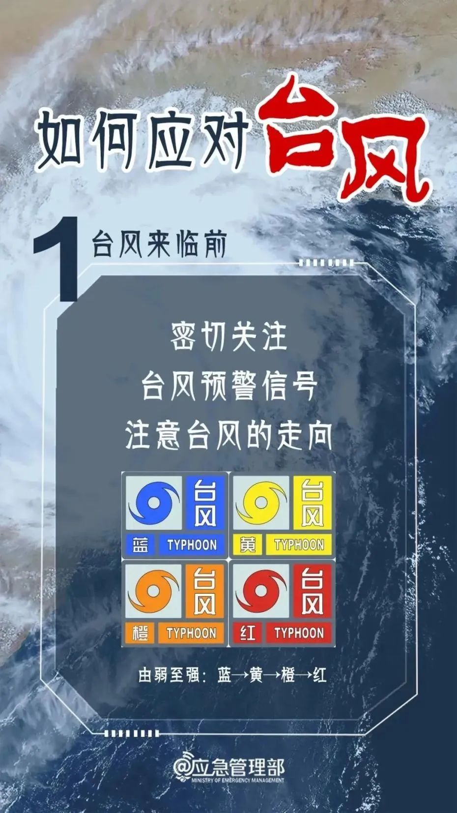多地停运、停航，台风XX来袭的实况与应对指南